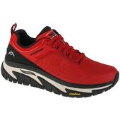 Sneakers Skechers  Arch Fit Road Walker