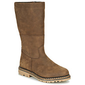 Støvler Meindl  Abtenau Lady