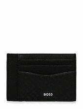 Zair_m_big Cc Boss Black