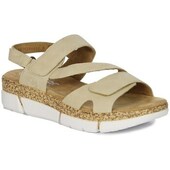 Sandaler Rieker V236660