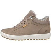 Støvler Ecco  45049302674