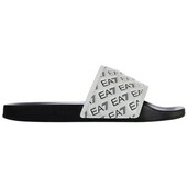 Badesandaler Emporio Armani  7x0001af15125f0043