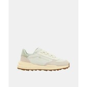 Sneakers Lacoste  50sfa0083 Elite Active