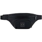 Bæltetaske Eax  Edition Waistbag