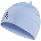 Huer Odlo  76267021073