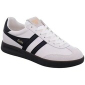 Sneakers Gola  Sneakers  Cyclone