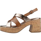 Sandaler Tamaris  28312 44