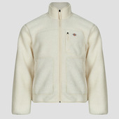 Fleecetrøjer Dickies  Mount Hope Fleece