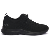 Sneakers Dockers Allblack