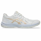 Asics Upcourt 6 Indendørssko