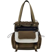Rygsække Desigual Back_basic Modular Discov 25waky10