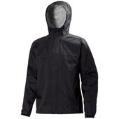 Vindjakker Helly Hansen Loke Jacket