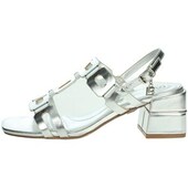 Sandaler Laura Biagiotti  9043