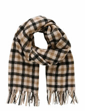 Kithapw Sc Part Two Beige