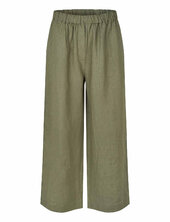 Maparini Masai Green