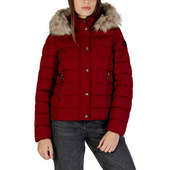 Dynejakker Only Onlnewluna Quilted Jacket Cc Otw 15304778