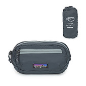 Bæltetaske Patagonia Terravia Mini Hip Pack