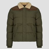 Vindjakker Schott  -