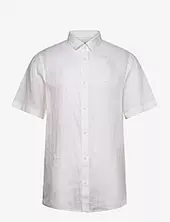 Shirt Armani Exchange White