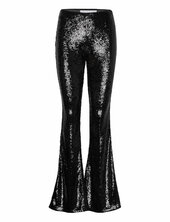 Charlin Iro Black