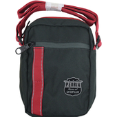 Bæltetasker & Clutch Caterpillar Peoria City Bag