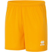 Shorts Errea New Skin Panta Ad