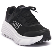 Løbesko Skechers  Bkw Max Cushoning