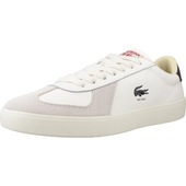 Sneakers Lacoste Baseshot Pro Sneake