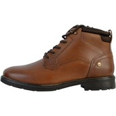 Støvler Kaporal  197740