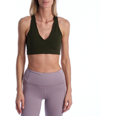 Sports-bh’er / Toppe Gap  741303-002