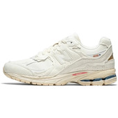 Sneakers New Balance  2002r Protection Pack Sea Salt