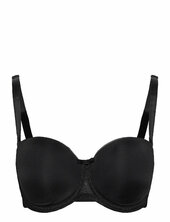 Beauty-full Essential Wdp Triumph Black