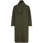 Frakker Beaumont  Bm08561253 Lotty