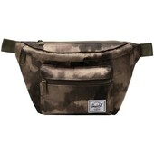 Håndtaske Herschel  1140605913