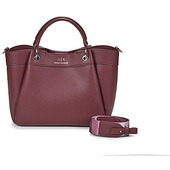 Håndtaske Armani Exchange  Shopping M