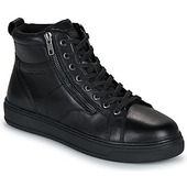 Sneakers Redskins  Bille