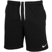 3/4-lange Bukser Nike Park 20 Fleece Shorts