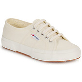 Sneakers Superga  2750 Coton