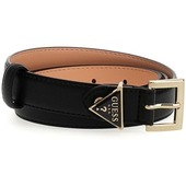 Bælter Guess  93277