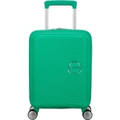 Kuffert Hardcase American Tourister  Mg8004001