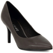 Pumps Café Noir  Cafe Noir Decolte Tacco Medio