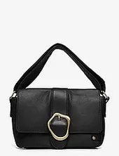 Shoulderbag / Handbag Depeche Black