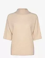 Pullover 1/2 Arm Gerry Weber Beige