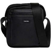 Skuldertasker Calvin Klein Jeans  -