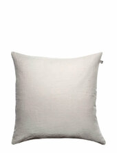 Sunshine Cushion Cover Himla Grey