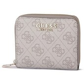 Tegnebøger Guess 291637dko