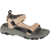 Sportssandaler Columbia Peakfreak Rush Sandal Lea