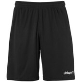 Shorts Uhlsport 100334204
