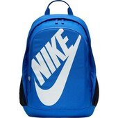 Rygsække Nike Hayward Futura 2.0
