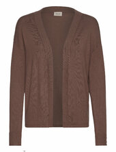 Frclia Car 6 Fransa Brown